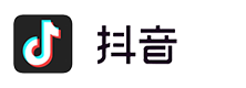 抖音