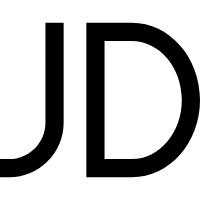 京东