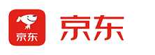 京东