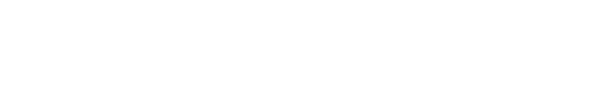 JNSON净芯
